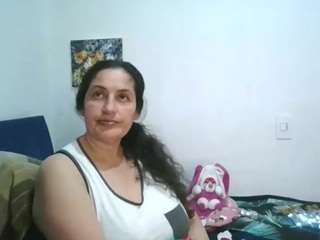 karlajimenez