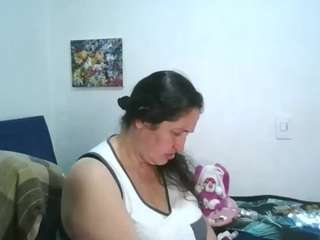 karlajimenez