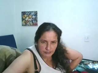karlajimenez