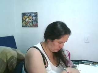 karlajimenez