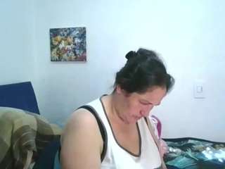 karlajimenez