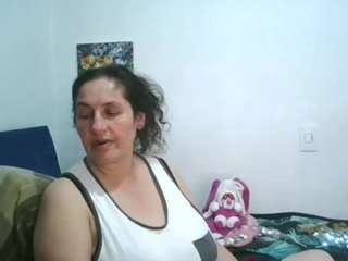 karlajimenez