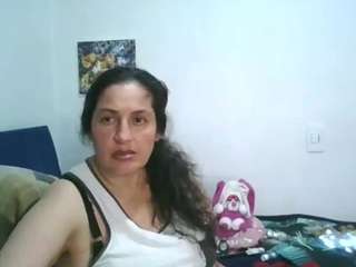 karlajimenez