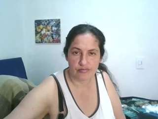 karlajimenez
