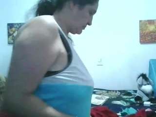 karlajimenez