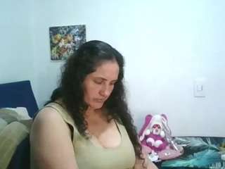 karlajimenez