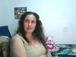 karlajimenez