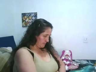 karlajimenez