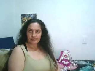 karlajimenez