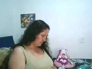karlajimenez