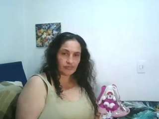 karlajimenez