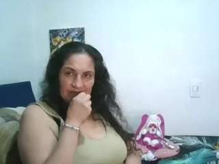 karlajimenez