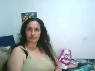 karlajimenez