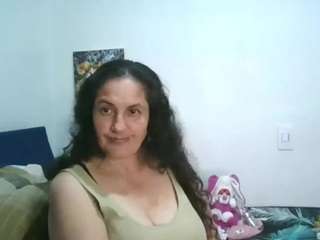 karlajimenez