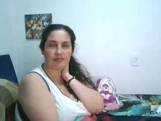 karlajimenez
