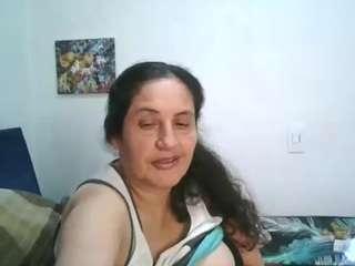 karlajimenez