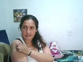karlajimenez