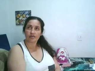 karlajimenez