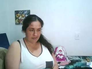 karlajimenez