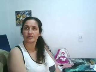 karlajimenez
