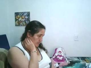 karlajimenez