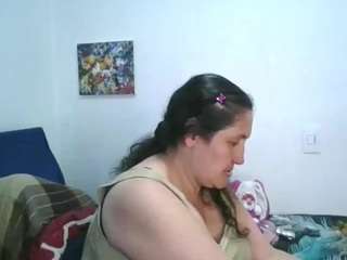 karlajimenez