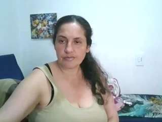 karlajimenez