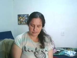 karlajimenez
