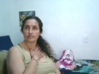 karlajimenez
