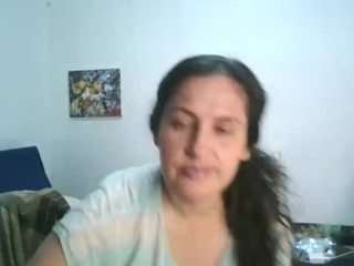 karlajimenez