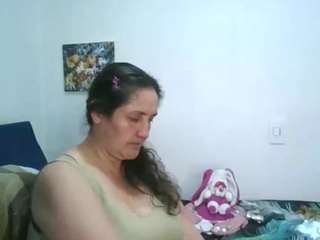 karlajimenez