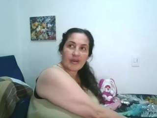 karlajimenez