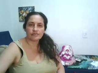 karlajimenez