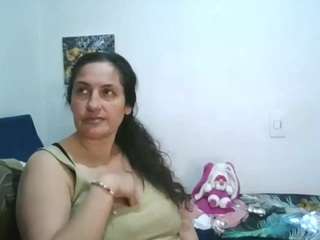 karlajimenez