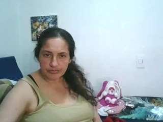 karlajimenez