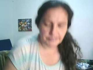 karlajimenez
