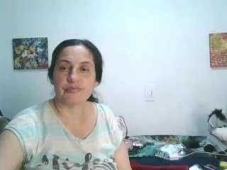 karlajimenez