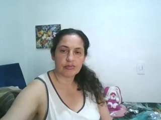 karlajimenez