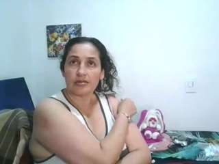 karlajimenez
