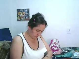 karlajimenez