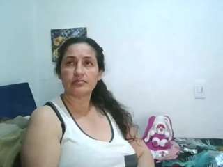 karlajimenez