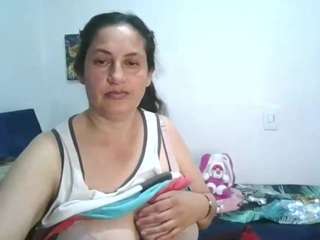 karlajimenez