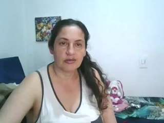 karlajimenez