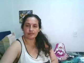 karlajimenez