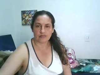 karlajimenez