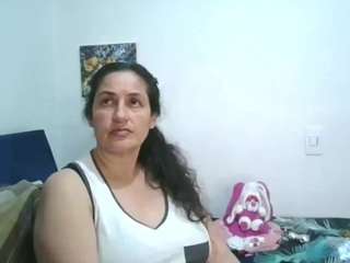 karlajimenez