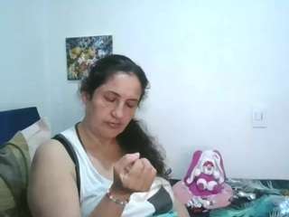 karlajimenez