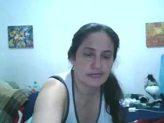 karlajimenez