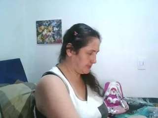 karlajimenez