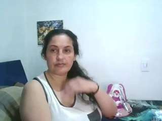 karlajimenez
